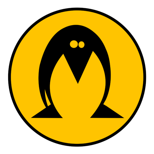 cropped-PGN_Logo_rgb.png